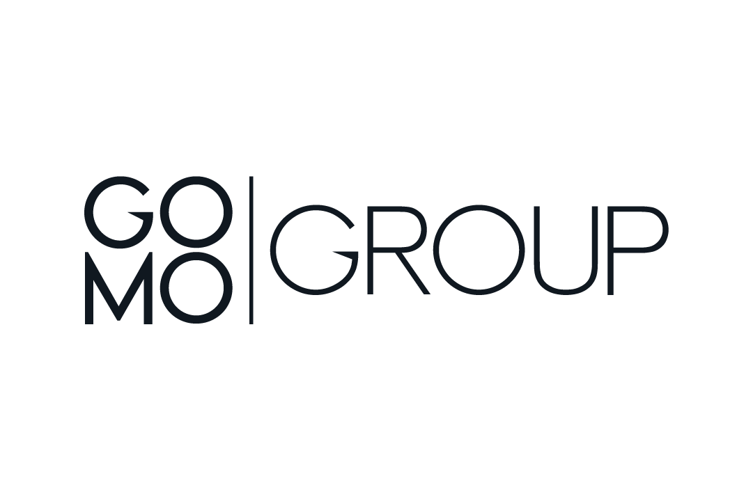 GOMO Group