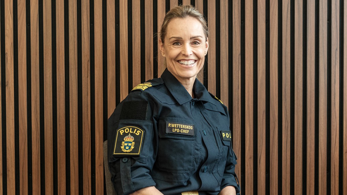 FÖRHANDpernilla wetterskog.jpg