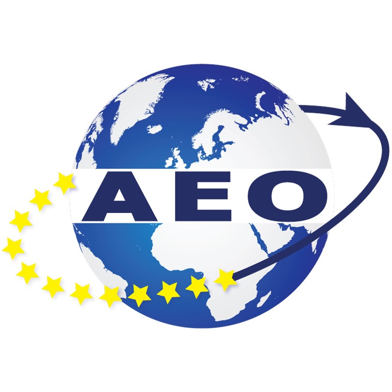 AEO-logo.png