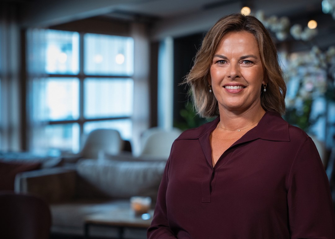 Maria Jonasson utvalt för dig.jpg