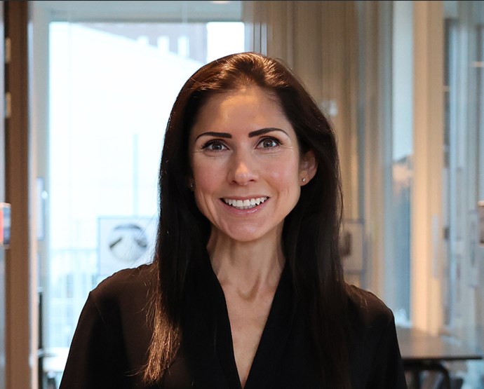 Christina Heikel 690x555px batch 3.jpg