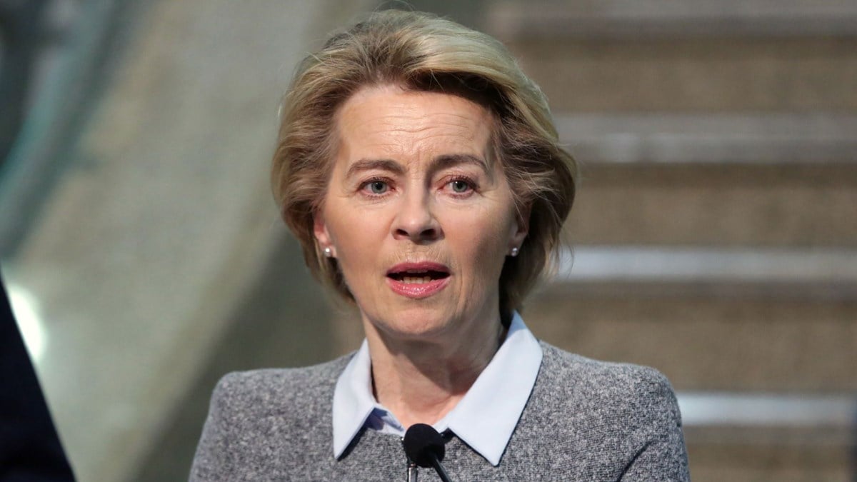 eu-commission-president-ursula-von-der-leyen.jpg